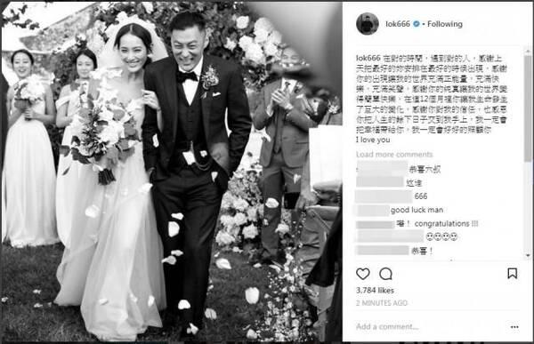 �ܶ���������ʲô��ϵ�������� �����ֶ��ܶ����������ļٵ�