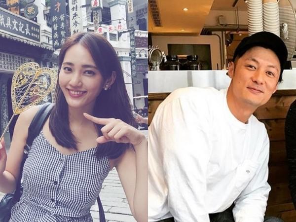 �ܶ���������ʲô��ϵ�������� �����ֶ��ܶ����������ļٵ�