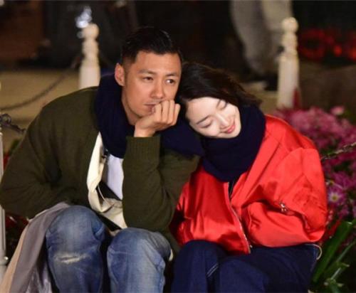 �ܶ���������ʲô��ϵ�������� �����ֶ��ܶ����������ļٵ�