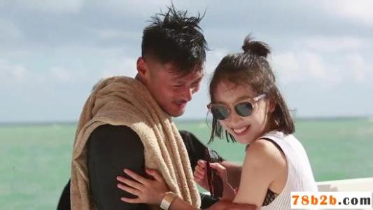 �ܶ���������ʲô��ϵ�������� �����ֶ��ܶ����������ļٵ�