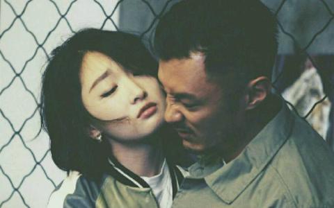 �ܶ���������ʲô��ϵ�������� �����ֶ��ܶ����������ļٵ�