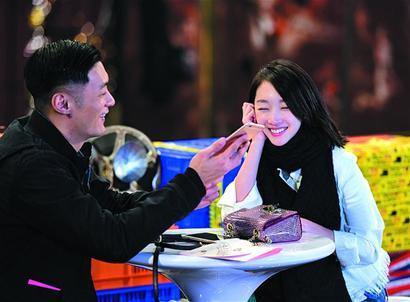 �ܶ���������ʲô��ϵ�������� �����ֶ��ܶ����������ļٵ�