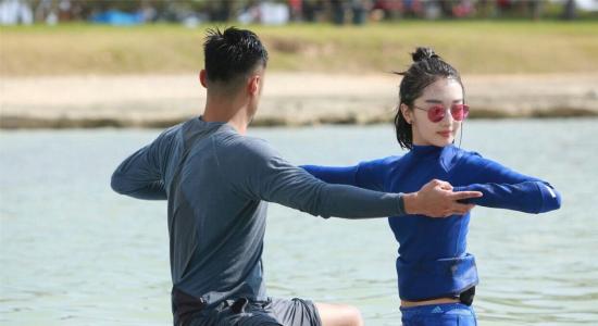 �ܶ���������ʲô��ϵ�������� �����ֶ��ܶ����������ļٵ�