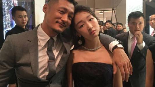 �ܶ���������ʲô��ϵ�������� �����ֶ��ܶ����������ļٵ�