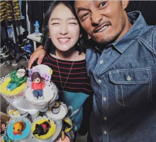 �ܶ���������ʲô��ϵ�������� �����ֶ��ܶ����������ļٵ�