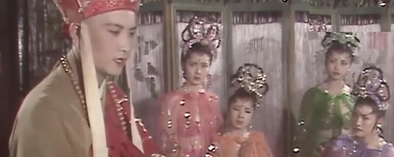 ���μ�֩�뾫�ڼ���