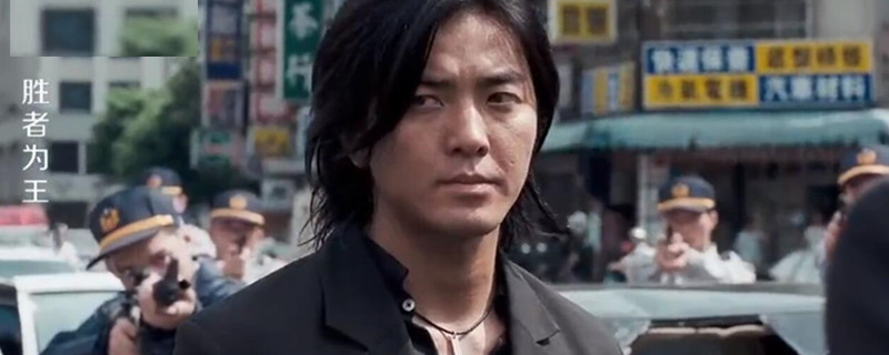 ͭ���忸���ӳº�����ʲô��Ӱ