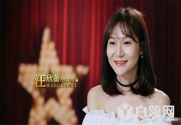 �������Ǳ����������ǰ��Ƭ���� �±���Ϊʲô��������ʲô��ϵ