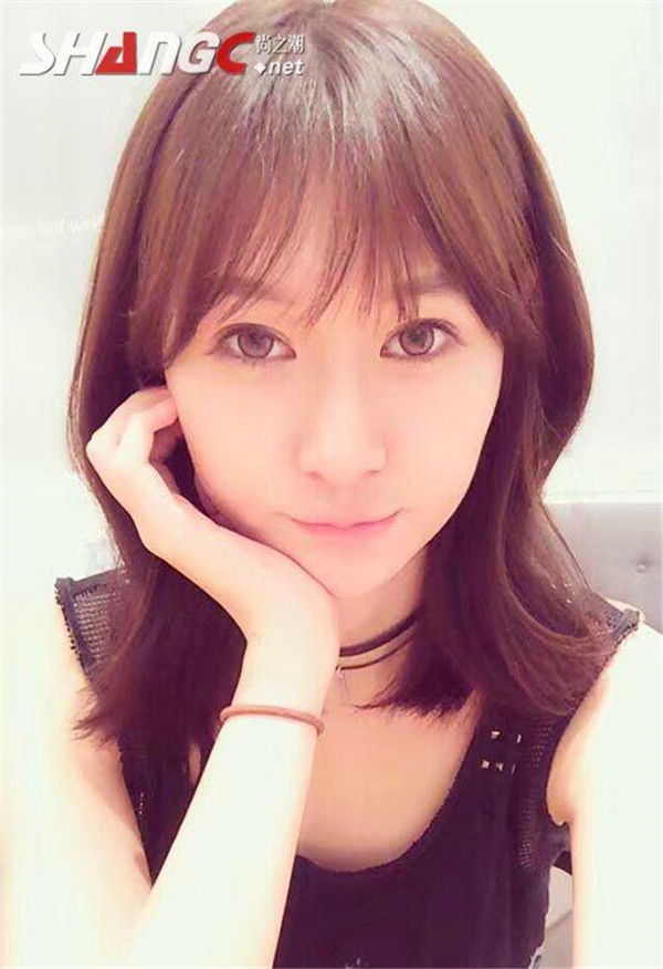 �������Ǳ����������ǰ��Ƭ���� �±���Ϊʲô��������ʲô��ϵ