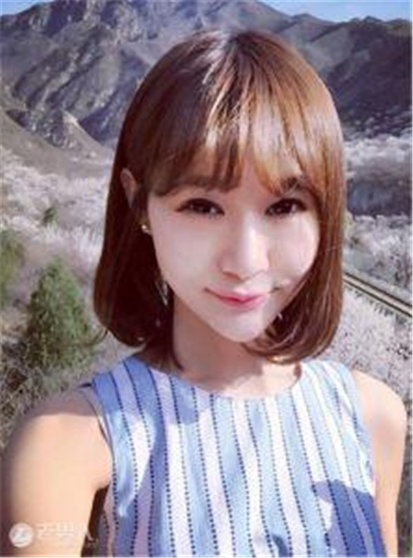 �������Ǳ����������ǰ��Ƭ���� �±���Ϊʲô��������ʲô��ϵ