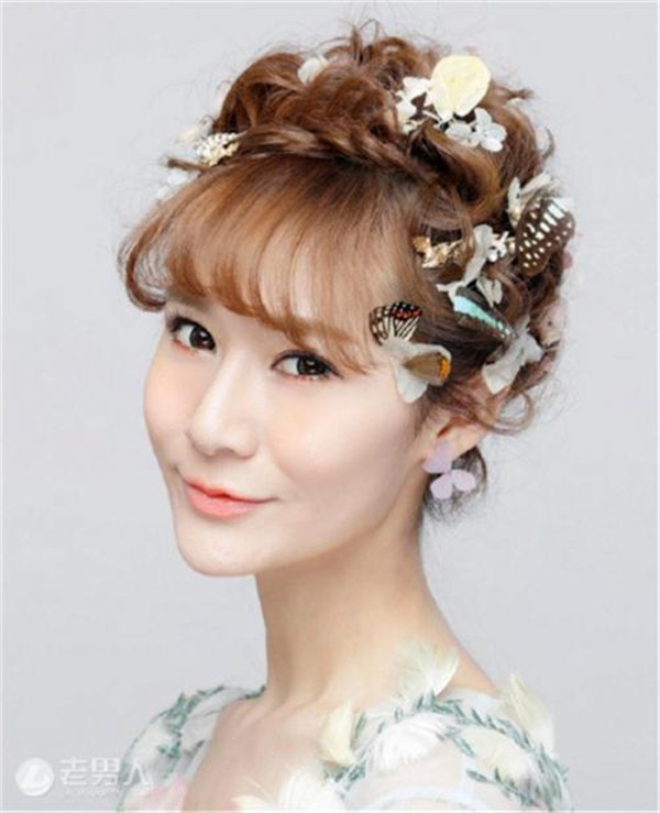 �������Ǳ����������ǰ��Ƭ���� �±���Ϊʲô��������ʲô��ϵ