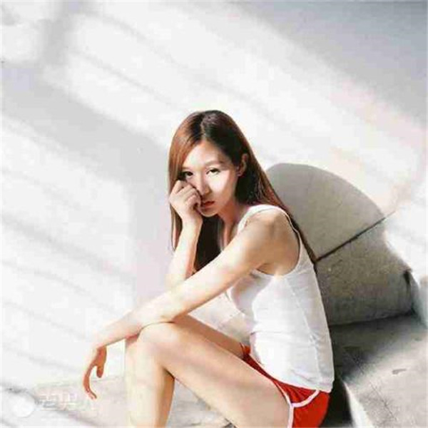 �������Ǳ����������ǰ��Ƭ���� �±���Ϊʲô��������ʲô��ϵ