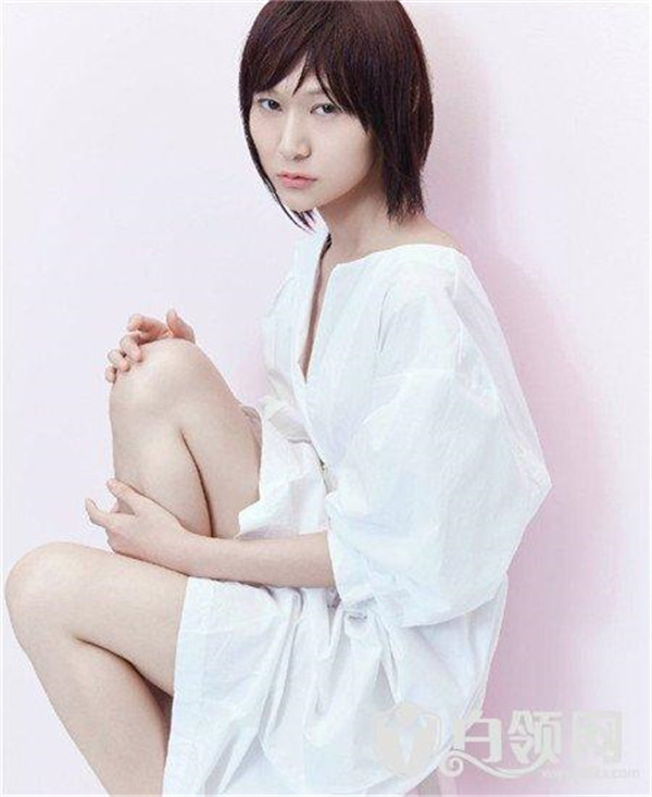 �������Ǳ����������ǰ��Ƭ���� �±���Ϊʲô��������ʲô��ϵ