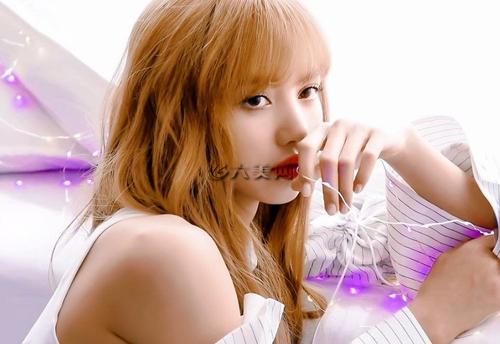 ����lisa�Ǳ������� lisaʲô��Ѫ���߸������ϼ�ͥ������ĸ����