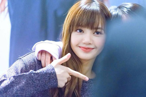 ����lisa�Ǳ������� lisaʲô��Ѫ���߸������ϼ�ͥ������ĸ����