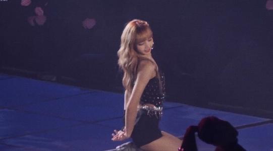 ����lisa�Ǳ������� lisaʲô��Ѫ���߸������ϼ�ͥ������ĸ����