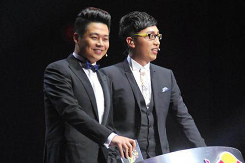 ���������ε����ŵ�����˭��ʲô������Ƭ ���κͷѷ���ʲô��ϵ