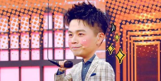 ���������ε����ŵ�����˭��ʲô������Ƭ ���κͷѷ���ʲô��ϵ