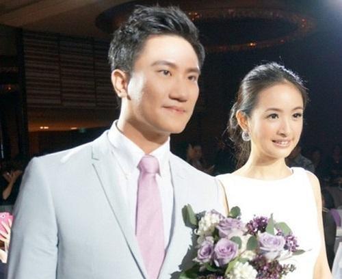 为什么林依晨难孕 林于超和林依晨近况 林于超林依晨婚姻分析