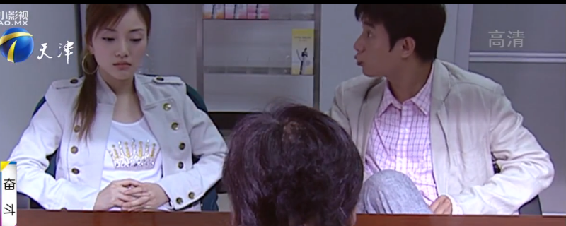 �ܶ���������ܿ��黥���ǵڼ���