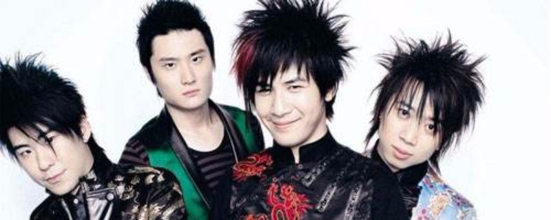 �����ֶӳ�Ա����