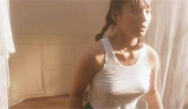 ���������ж����û��D�ֱ�ͼƬ��ȫ ������ӥ����ô��ʧ��˵��ɶ