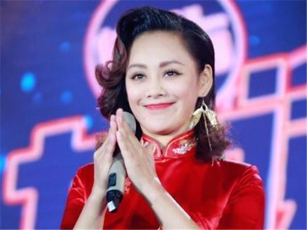 ���������ж����û��D�ֱ�ͼƬ��ȫ ������ӥ����ô��ʧ��˵��ɶ