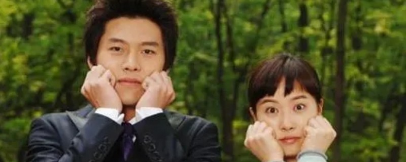 �ҽн���˳���