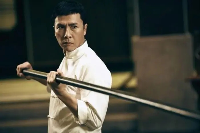 ����׿�����ӵ��¼�����ô���� ����׿���ӵ��¼��������