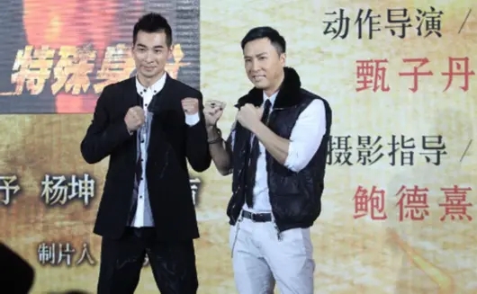 ����׿�����ӵ��¼�����ô���� ����׿���ӵ��¼��������