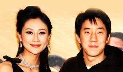 �������������Ϲ���˭�ͳ�����ʵ��ϵ���� �����ǳ�����Ů��