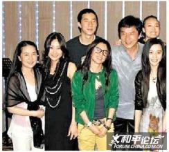 �������������Ϲ���˭�ͳ�����ʵ��ϵ���� �����ǳ�����Ů��