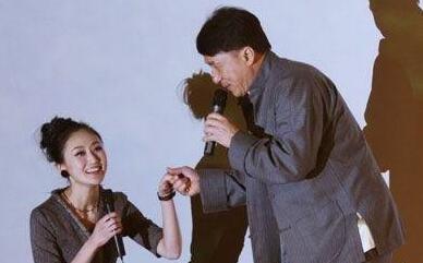 �������������Ϲ���˭�ͳ�����ʵ��ϵ���� �����ǳ�����Ů��