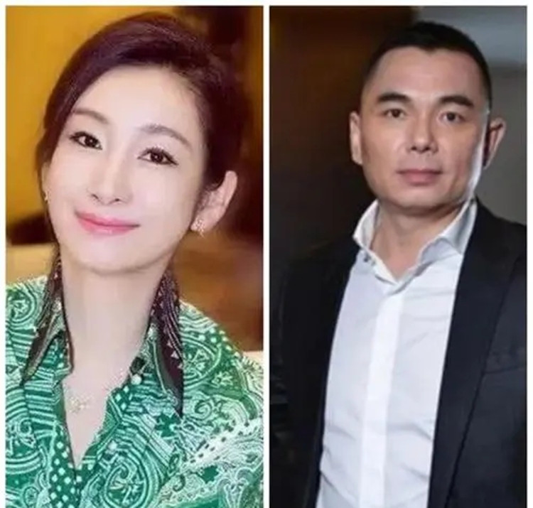 钻石王老五李厚霖:爱断三次皈依佛门 看破红尘还是因果报应