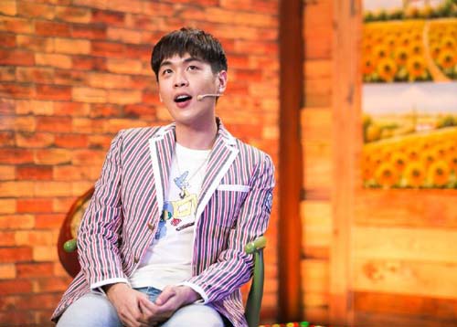 ������������������ ��������ĸ�Ǹ�ʲô�Ļ�������������Ƭ