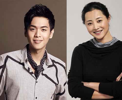 ������������������ ��������ĸ�Ǹ�ʲô�Ļ�������������Ƭ