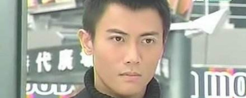 �ڰ˺ŵ��̸ߺ���������˭