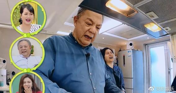 �������ְָ������ϼ�� �������ְ������ʱ���Ǹ�������ְҵ