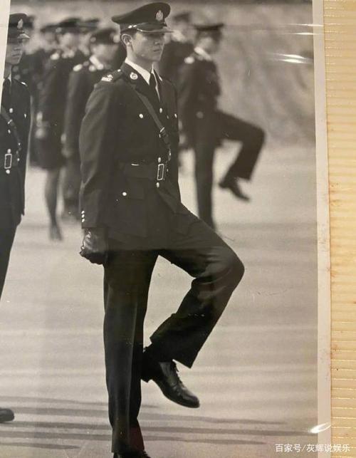 �������ְָ������ϼ�� �������ְ������ʱ���Ǹ�������ְҵ