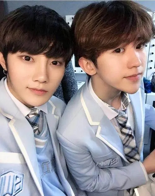 ��������Ҳ��һ������� ������Ϊʲôȡ����Ҳ������ʲô��Թ