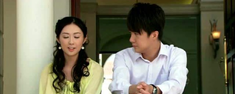 �ؼҵ��ջ��ɺɺ�������ʲô