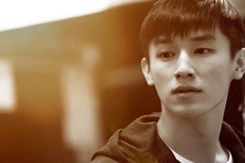 �������Ǹ��������ͥ�������˽��� ����Ϊʲô����������