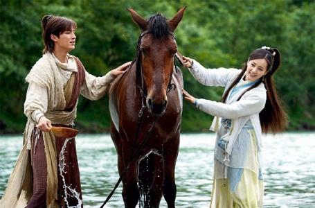 �������Ǹ��������ͥ�������˽��� ����Ϊʲô����������