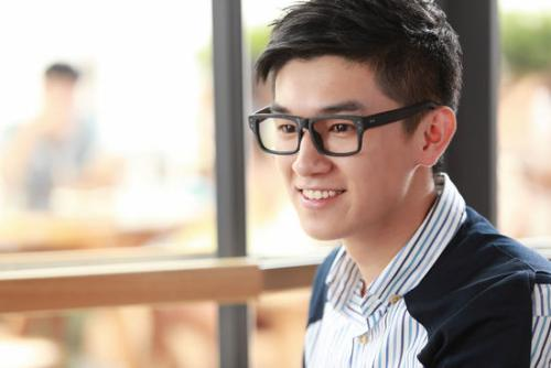 �������Ǹ��������ͥ�������˽��� ����Ϊʲô����������