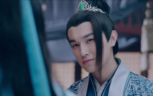 �������Ǹ��������ͥ�������˽��� ����Ϊʲô����������