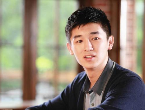 �������Ǹ��������ͥ�������˽��� ����Ϊʲô����������