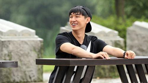 �������Ǹ��������ͥ�������˽��� ����Ϊʲô����������