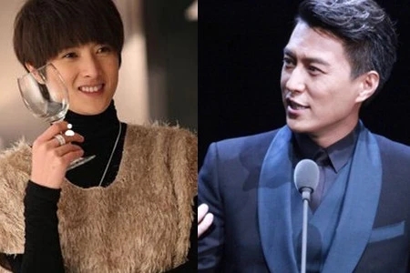 �����忡��Ϊʲô������������ʼĩ �����忡����ѧ��Ƭ