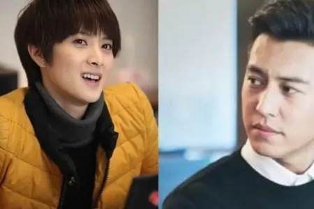 �����忡��Ϊʲô������������ʼĩ �����忡����ѧ��Ƭ