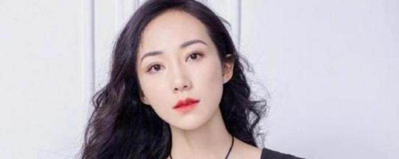 ��ѩΪʲô���ƶ�